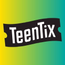 TeenTix