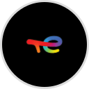 Teep Barnett logo