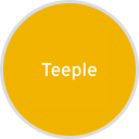 teeple architects