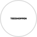 Teeshoppen AB