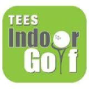 Tees Indoor Golf