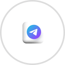 Golf Tee Times - TeeTimer