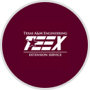 Texas A&M Engineering Extension Service