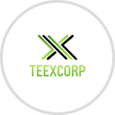 Teexcorp