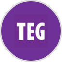 Teg