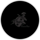 Teglia Pizza Bar