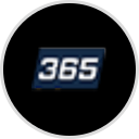 Tehachapi Sculpt 365