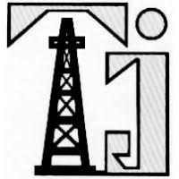 Tehran Jonoob Co. logo