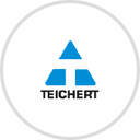 Teichert Inc.