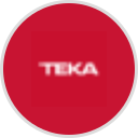 Teka