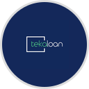 TekaLoan