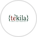 Te'kila Hollywood