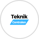 Teknikcentralen