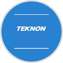 Teknojistan logo
