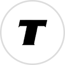 TekSavvy Solutions Inc.