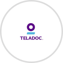 Teladoc
