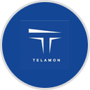 Telamon Payment