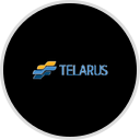 telarus logo