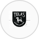 Telas Market