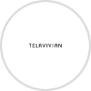 Telavivian