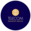 Telecoms and Transport Services
