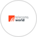 Telecoms World