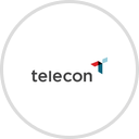 Teleconnect, Inc.