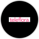 Teleflora