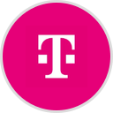 Telekom