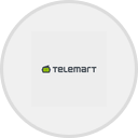 Telemart