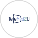 Telemed2U