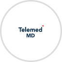 TelemedMD