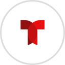 Quibi: All New Original Shows