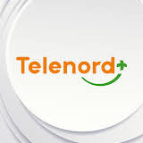Telenor Indonesia