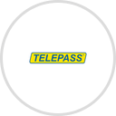 Telepass