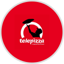 Telepizza Portugal