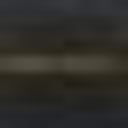 Telepromptme Script Scroller