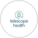 Telescope Health
