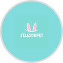 Telescopet