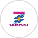 Telesitios Energy Service