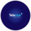 Telestar