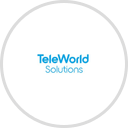 TeleWorld Solutions