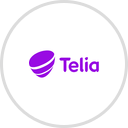 Telia Denmark