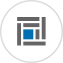 TELIS FINANZ DEMA Exklusiv Accident Insurance