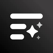 TellMe - The simple AI