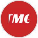 Tellos Mexican Grill