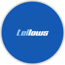 Call Blocker: Block Unwanted Calls & Spam Numbers