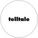 Telltale Games logo