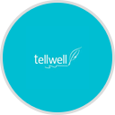 Tellwell Premium Distribution Support