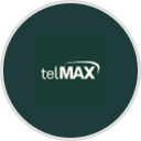 telMAX